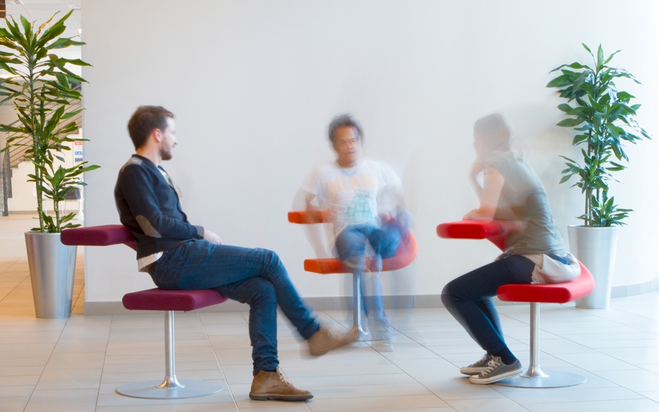 创意火狐官方网站 - 坐具|休闲椅|办公火狐官方网站|火狐HUOHU（中国）火狐官方网站|INNOVATION C  休闲椅