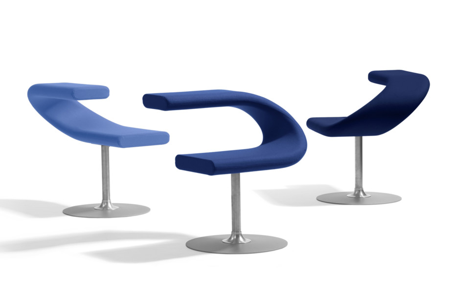 创意火狐官方网站 - 坐具|休闲椅|办公火狐官方网站|火狐HUOHU（中国）火狐官方网站|INNOVATION C  休闲椅