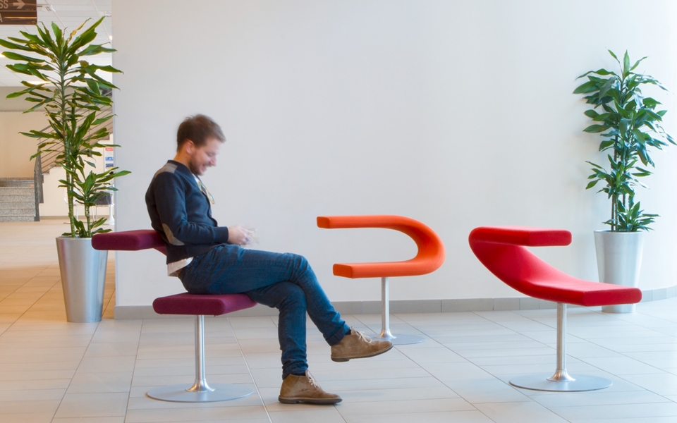 创意火狐官方网站 - 坐具|休闲椅|办公火狐官方网站|火狐HUOHU（中国）火狐官方网站|INNOVATION C  休闲椅