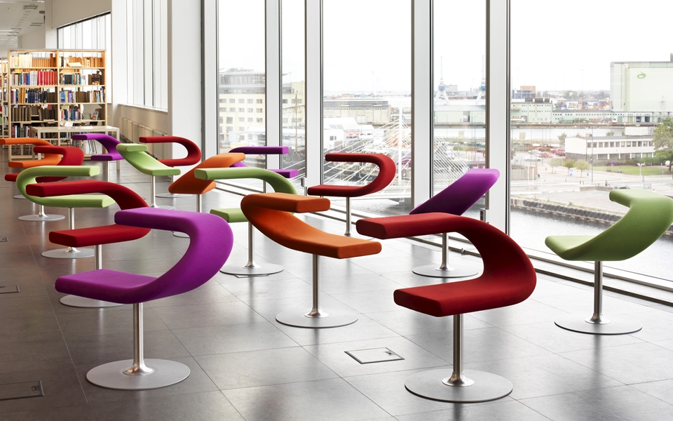 创意火狐官方网站 - 坐具|休闲椅|办公火狐官方网站|火狐HUOHU（中国）火狐官方网站|INNOVATION C  休闲椅