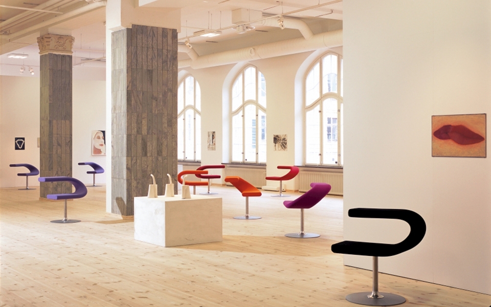 创意火狐官方网站 - 坐具|休闲椅|办公火狐官方网站|火狐HUOHU（中国）火狐官方网站|INNOVATION C  休闲椅