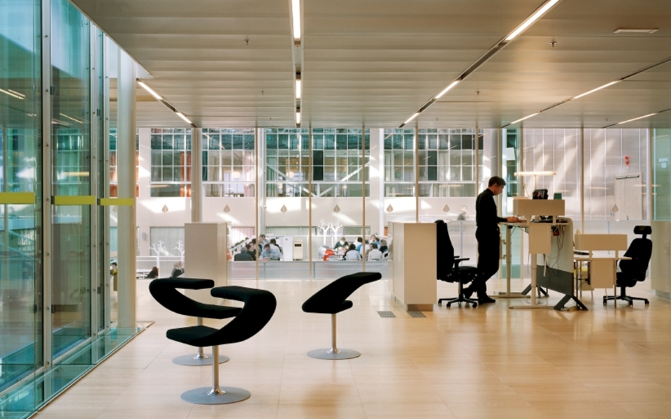 创意火狐官方网站 - 坐具|休闲椅|办公火狐官方网站|火狐HUOHU（中国）火狐官方网站|INNOVATION C  休闲椅