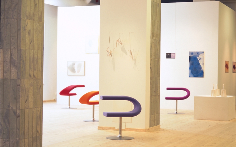 创意火狐官方网站 - 坐具|休闲椅|办公火狐官方网站|火狐HUOHU（中国）火狐官方网站|INNOVATION C  休闲椅