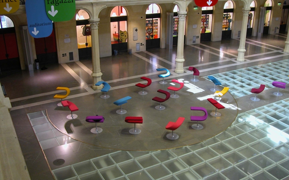 创意火狐官方网站 - 坐具|休闲椅|办公火狐官方网站|火狐HUOHU（中国）火狐官方网站|INNOVATION C  休闲椅