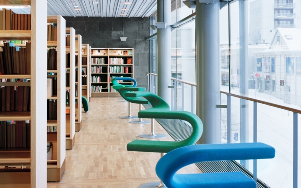 创意火狐官方网站 - 坐具|休闲椅|办公火狐官方网站|火狐HUOHU（中国）火狐官方网站|INNOVATION C  休闲椅