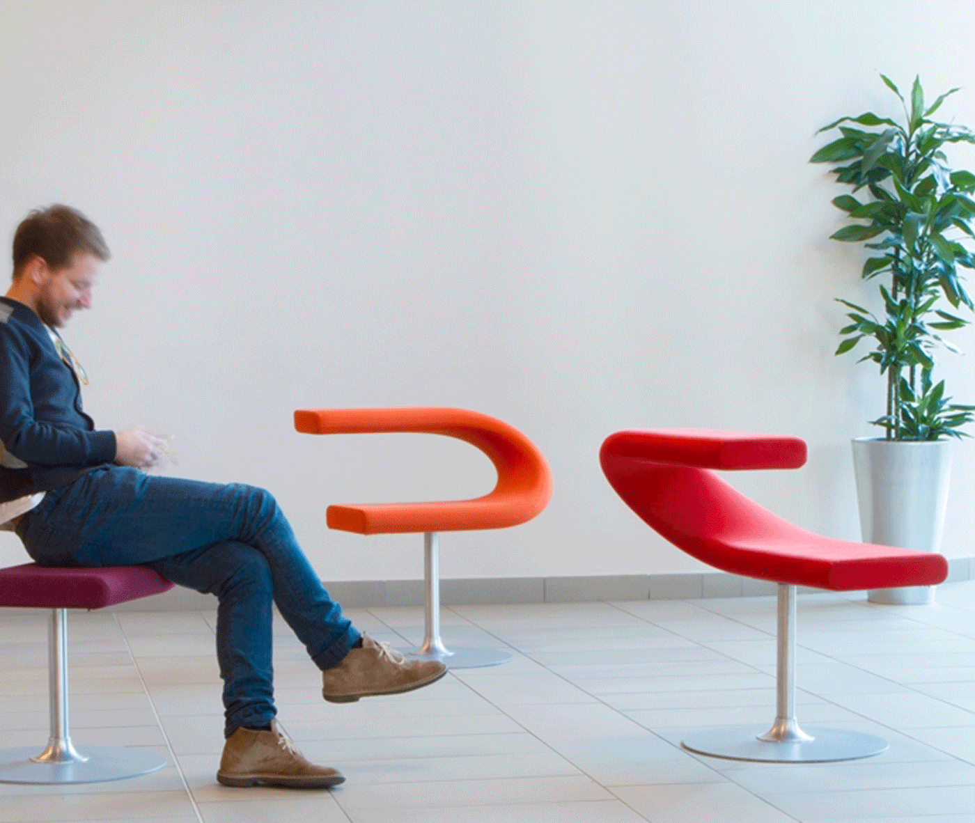 创意火狐官方网站 - 坐具|休闲椅|办公火狐官方网站|火狐HUOHU（中国）火狐官方网站|INNOVATION C  休闲椅