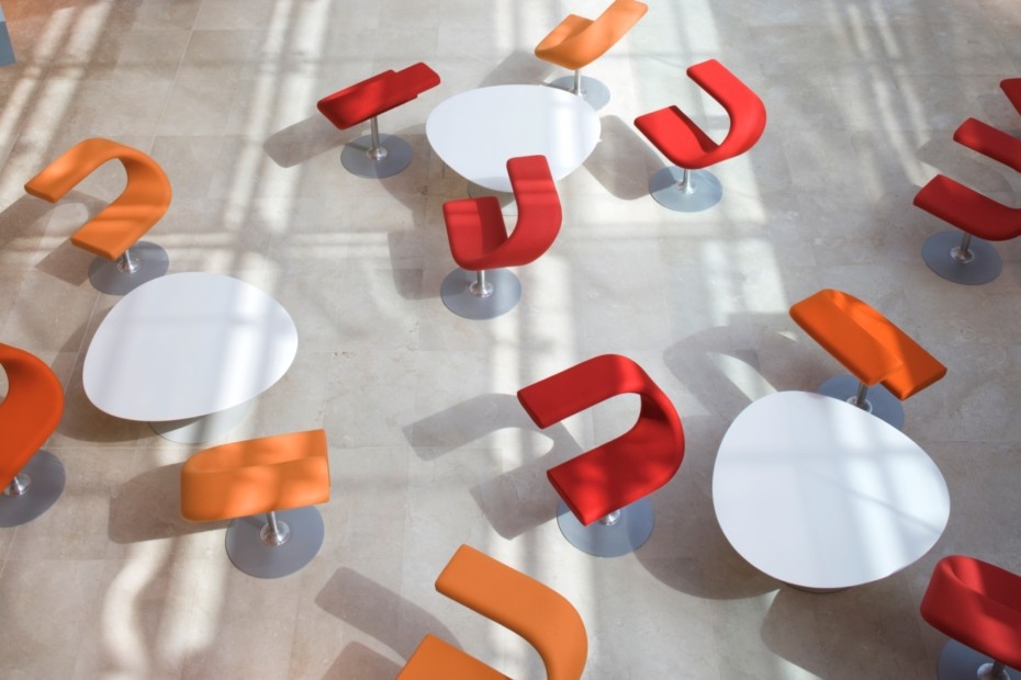 创意火狐官方网站 - 坐具|休闲椅|办公火狐官方网站|火狐HUOHU（中国）火狐官方网站|INNOVATION C  休闲椅