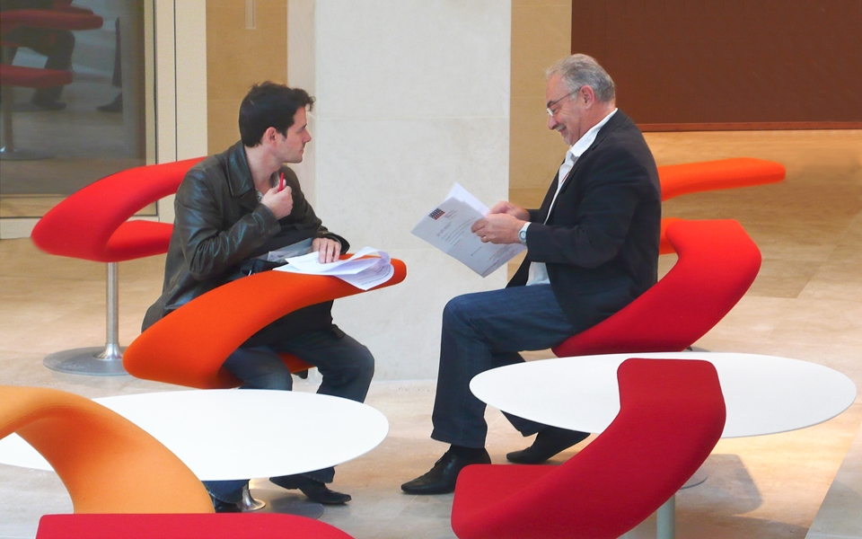 创意火狐官方网站 - 坐具|休闲椅|办公火狐官方网站|火狐HUOHU（中国）火狐官方网站|INNOVATION C  休闲椅