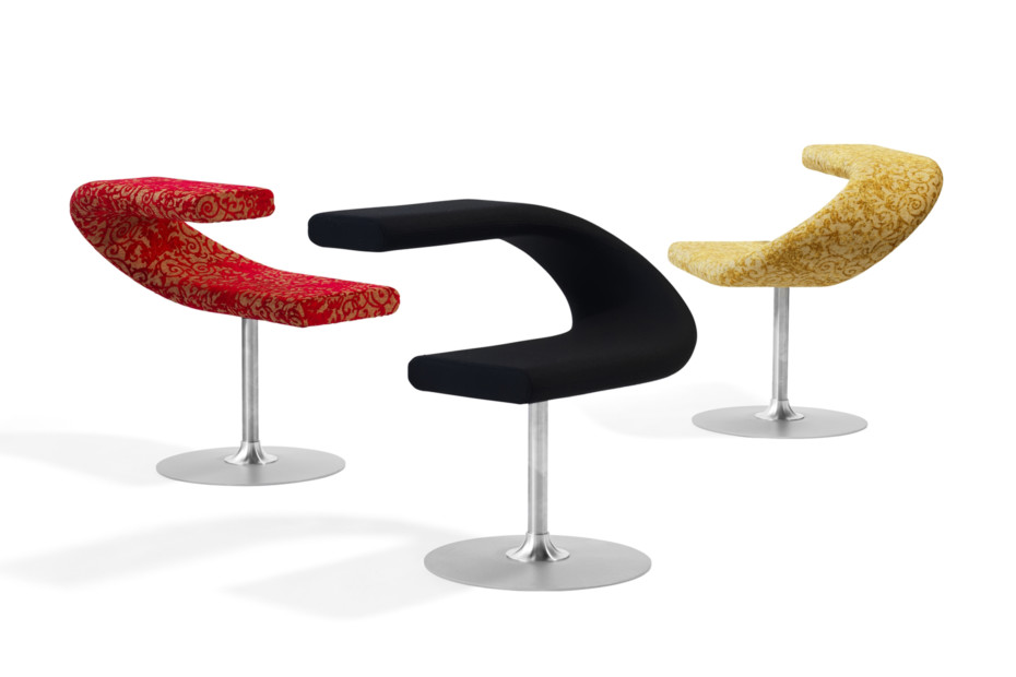 创意火狐官方网站 - 坐具|休闲椅|办公火狐官方网站|火狐HUOHU（中国）火狐官方网站|INNOVATION C  休闲椅