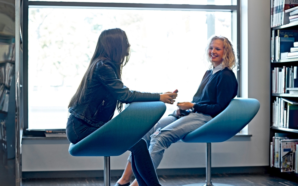 创意火狐官方网站 - 坐具|休闲椅|办公火狐官方网站|火狐HUOHU（中国）火狐官方网站|INNOVATION C  休闲椅