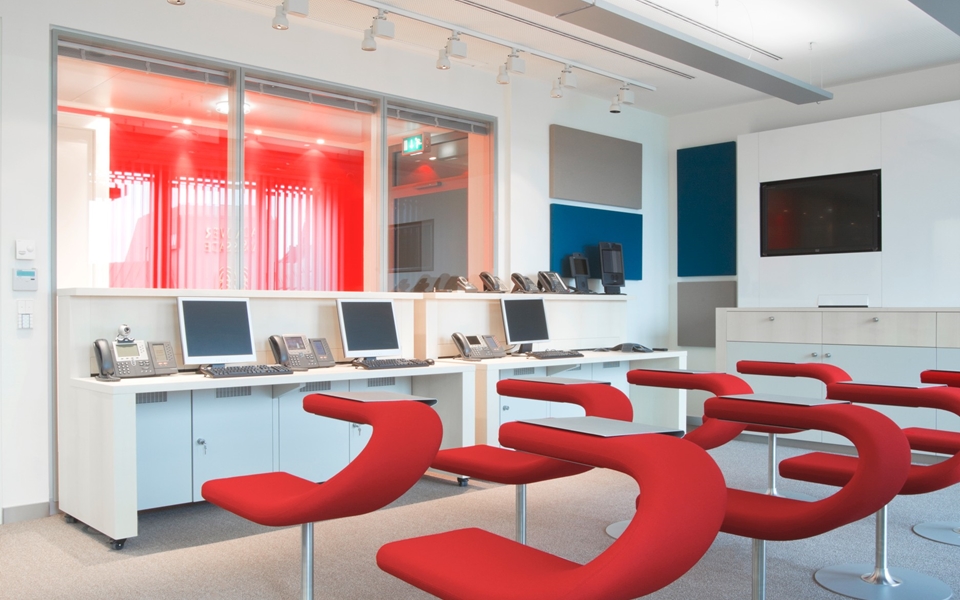 创意火狐官方网站 - 坐具|休闲椅|办公火狐官方网站|火狐HUOHU（中国）火狐官方网站|INNOVATION C  休闲椅