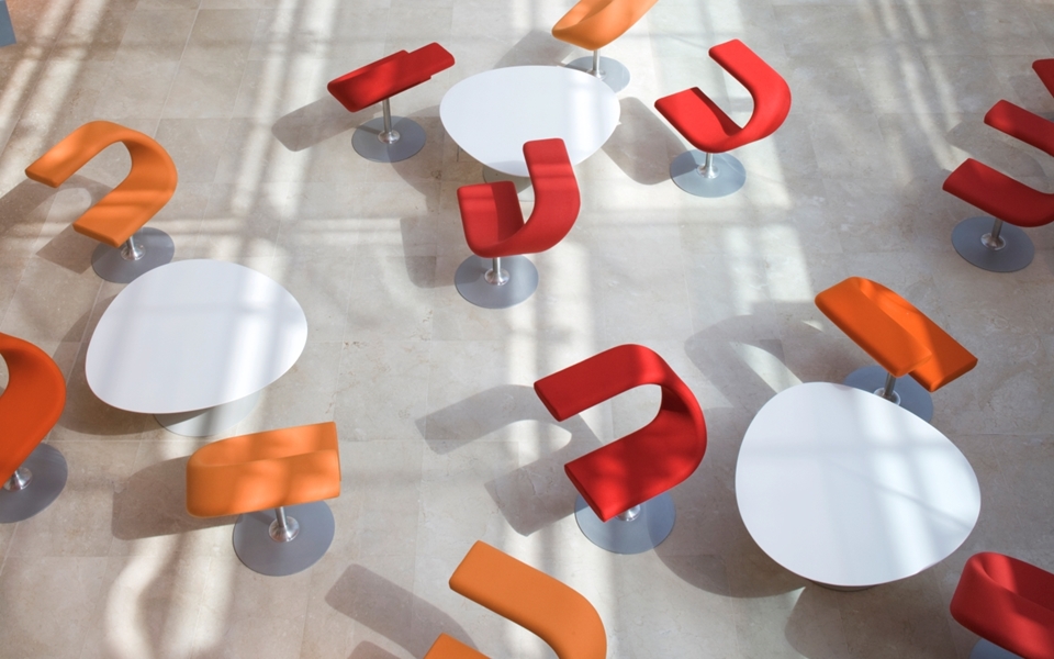 创意火狐官方网站 - 坐具|休闲椅|办公火狐官方网站|火狐HUOHU（中国）火狐官方网站|INNOVATION C  休闲椅