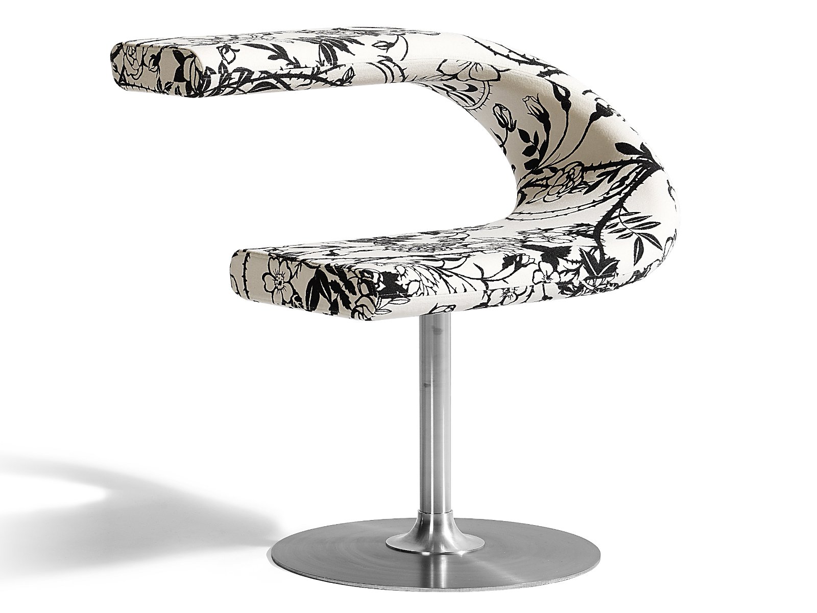 创意火狐官方网站 - 坐具|休闲椅|办公火狐官方网站|火狐HUOHU（中国）火狐官方网站|INNOVATION C  休闲椅