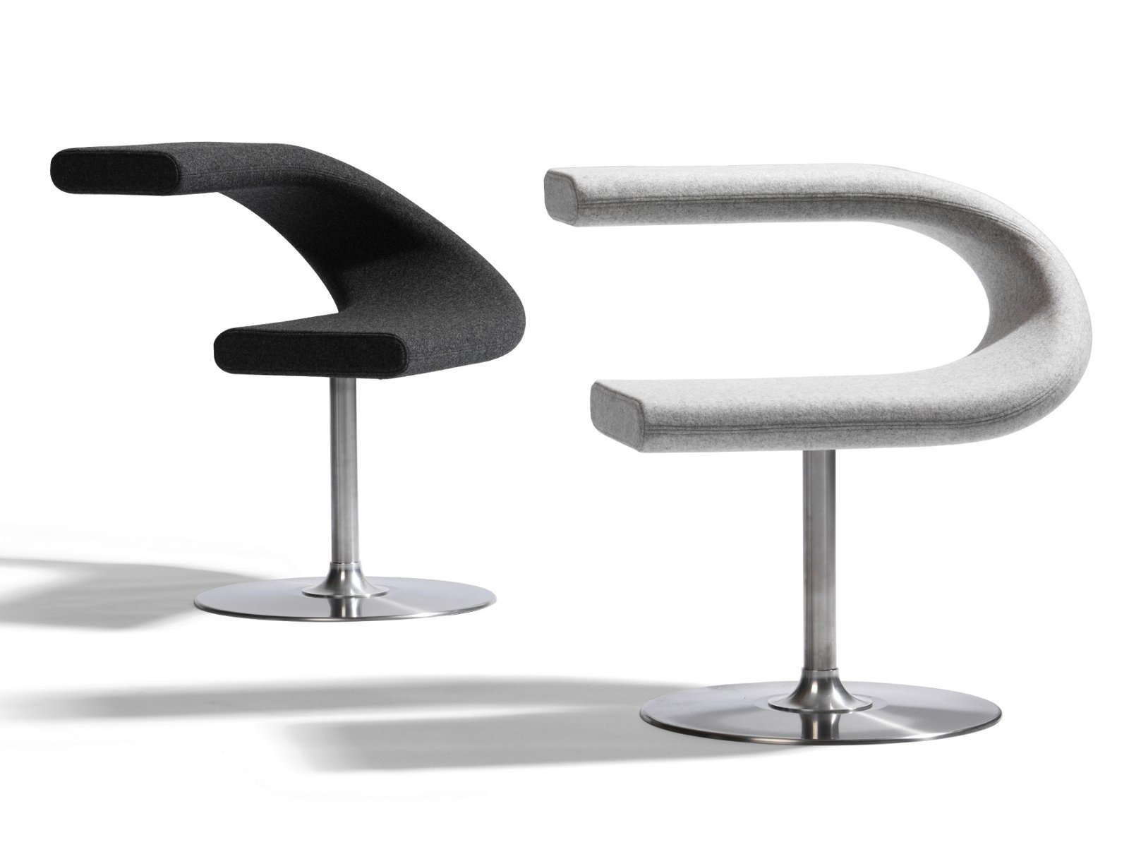 创意火狐官方网站 - 坐具|休闲椅|办公火狐官方网站|火狐HUOHU（中国）火狐官方网站|INNOVATION C  休闲椅