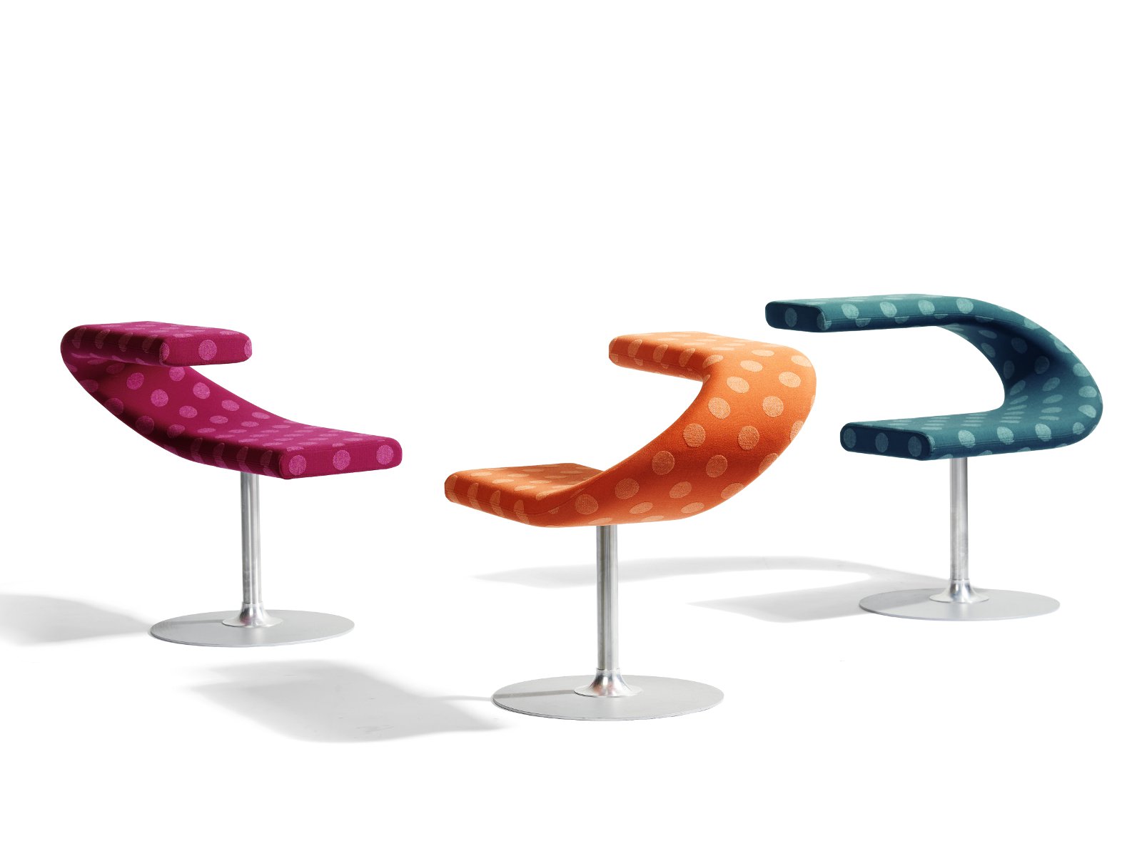 创意火狐官方网站 - 坐具|休闲椅|办公火狐官方网站|火狐HUOHU（中国）火狐官方网站|INNOVATION C  休闲椅