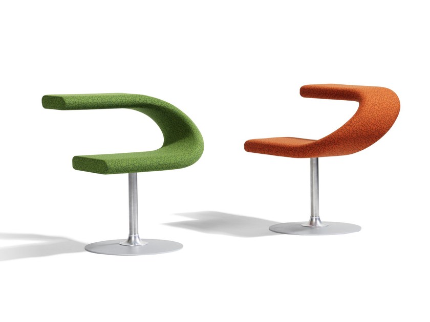 创意火狐官方网站 - 坐具|休闲椅|办公火狐官方网站|火狐HUOHU（中国）火狐官方网站|INNOVATION C  休闲椅