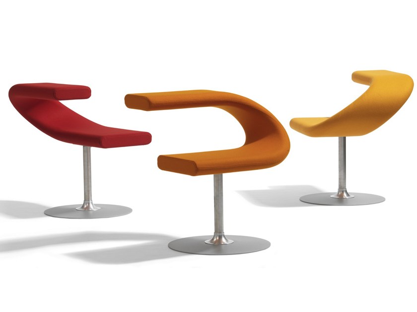 创意火狐官方网站 - 坐具|休闲椅|办公火狐官方网站|火狐HUOHU（中国）火狐官方网站|INNOVATION C  休闲椅