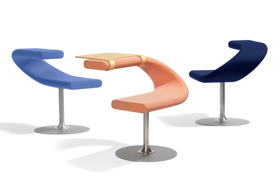 创意火狐官方网站 - 坐具|休闲椅|办公火狐官方网站|火狐HUOHU（中国）火狐官方网站|INNOVATION C  休闲椅