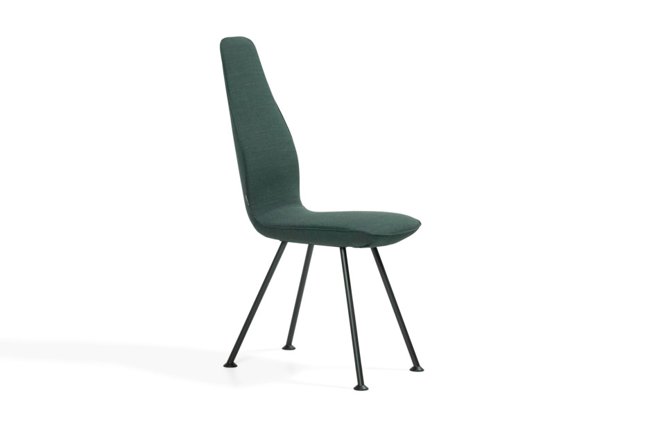 [创意火狐官方网站 - 坐具|休闲椅|办公火狐官方网站|火狐HUOHU（中国）火狐官方网站|POPPE  休闲椅]