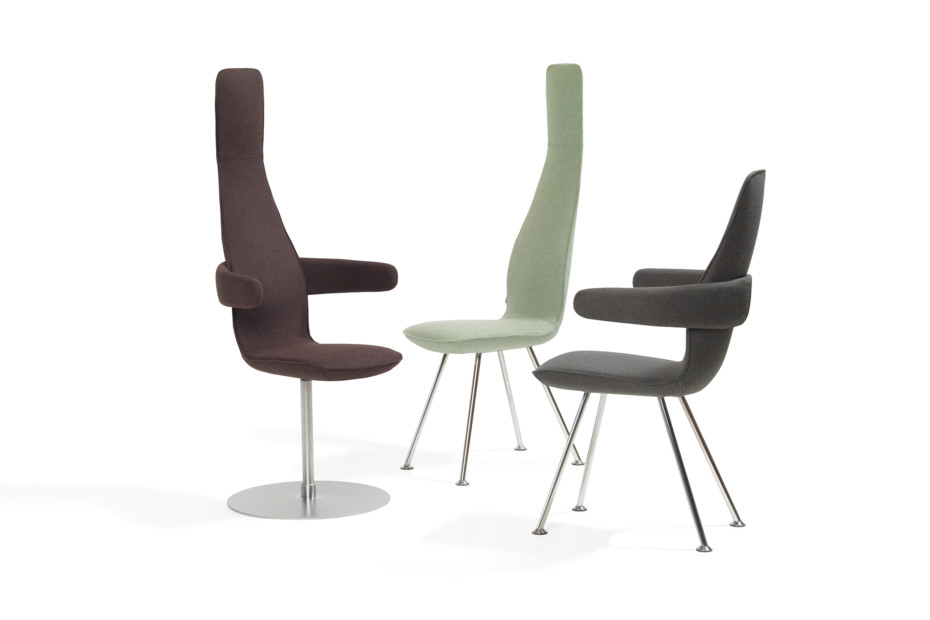 创意火狐官方网站 - 坐具|休闲椅|办公火狐官方网站|火狐HUOHU（中国）火狐官方网站|POPPE  休闲椅