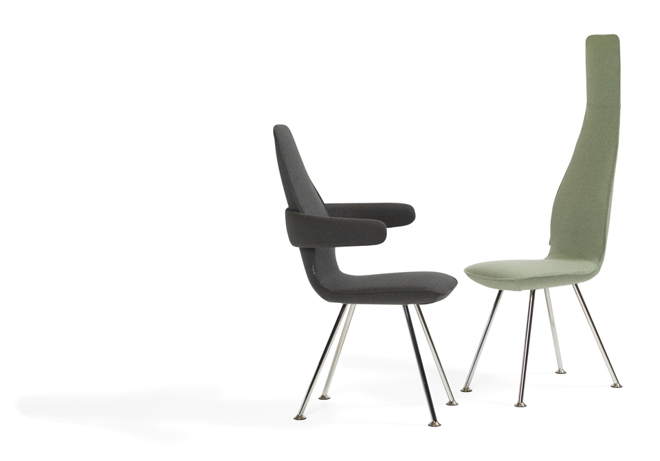 创意火狐官方网站 - 坐具|休闲椅|办公火狐官方网站|火狐HUOHU（中国）火狐官方网站|POPPE  休闲椅