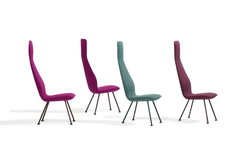 创意火狐官方网站 - 坐具|休闲椅|办公火狐官方网站|火狐HUOHU（中国）火狐官方网站|POPPE  休闲椅