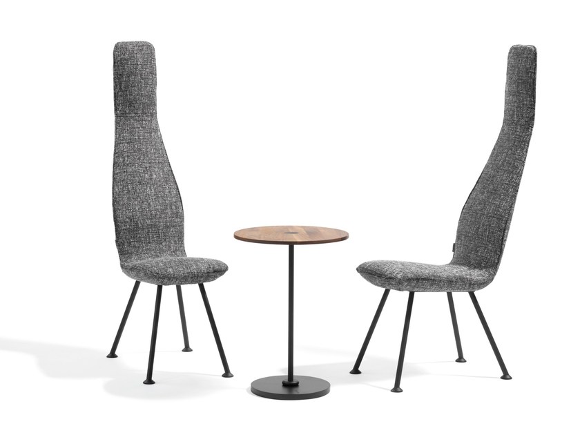 创意火狐官方网站 - 坐具|休闲椅|办公火狐官方网站|火狐HUOHU（中国）火狐官方网站|POPPE  休闲椅