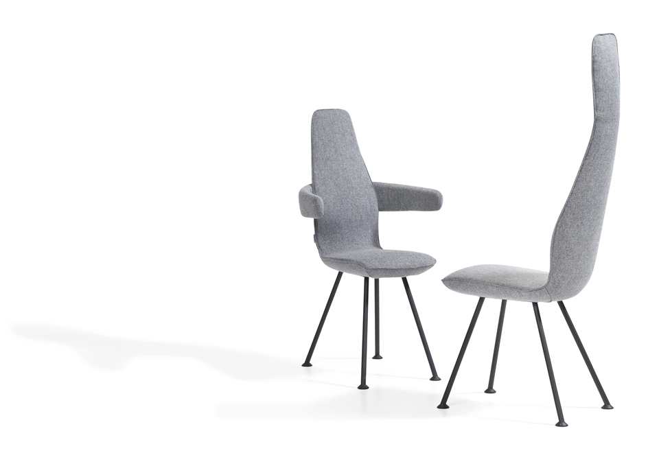 创意火狐官方网站 - 坐具|休闲椅|办公火狐官方网站|火狐HUOHU（中国）火狐官方网站|POPPE  休闲椅