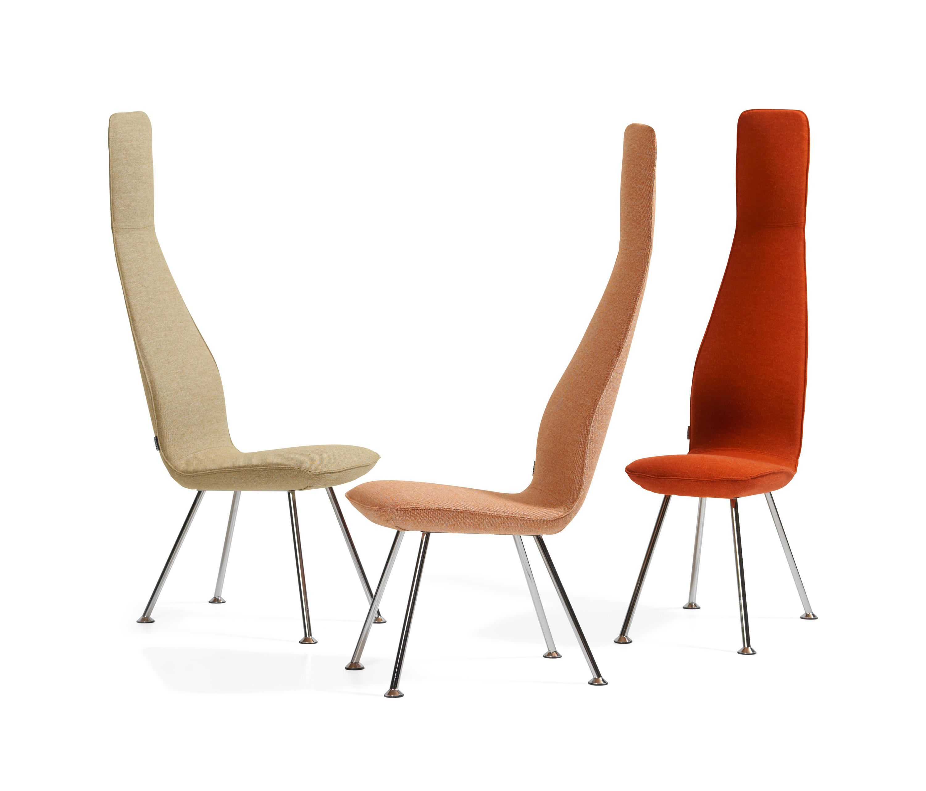 创意火狐官方网站 - 坐具|休闲椅|办公火狐官方网站|火狐HUOHU（中国）火狐官方网站|POPPE  休闲椅