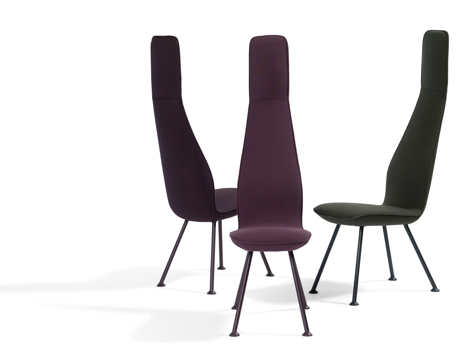 创意火狐官方网站 - 坐具|休闲椅|办公火狐官方网站|火狐HUOHU（中国）火狐官方网站|POPPE  休闲椅