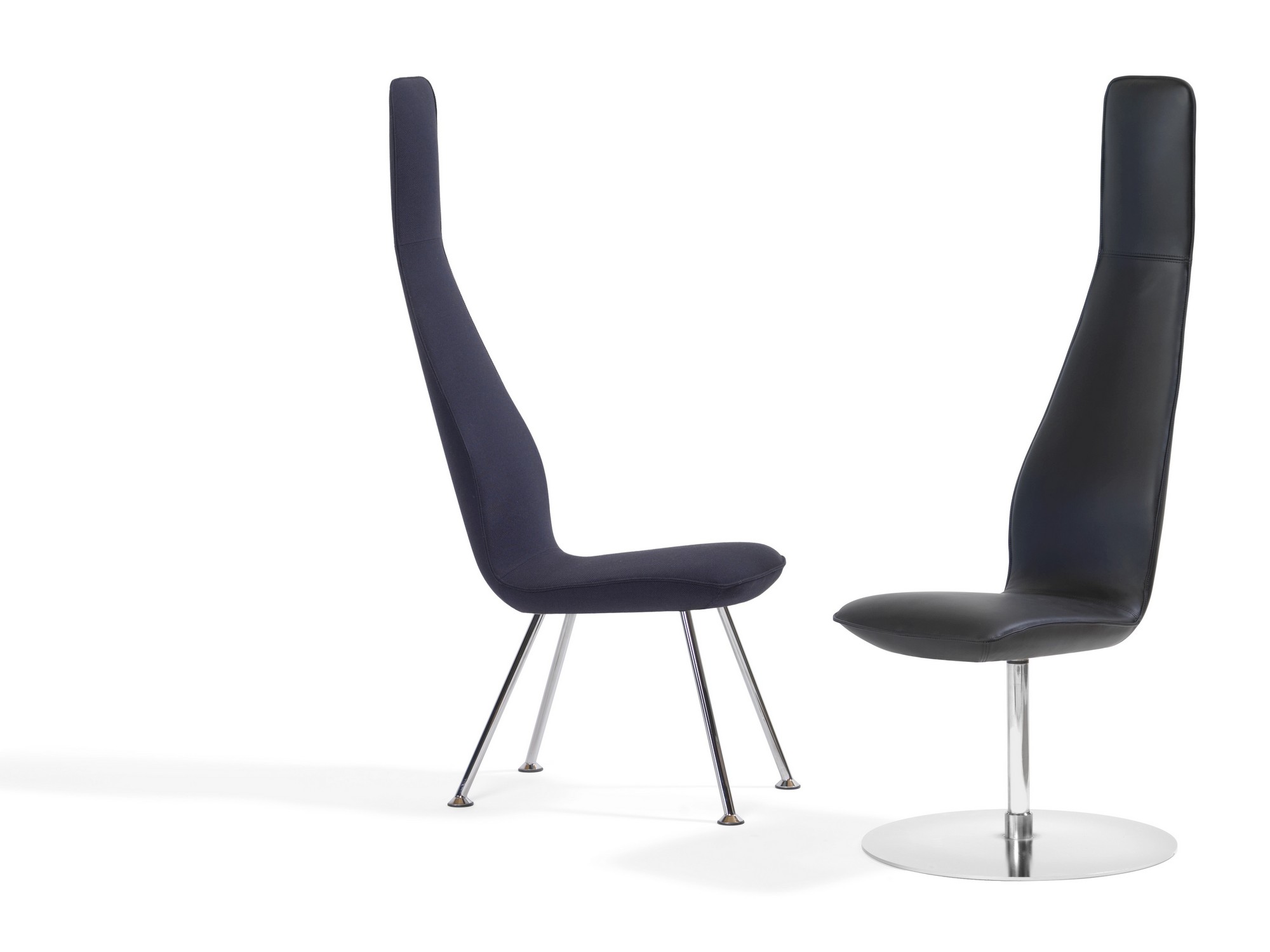 创意火狐官方网站 - 坐具|休闲椅|办公火狐官方网站|火狐HUOHU（中国）火狐官方网站|POPPE  休闲椅