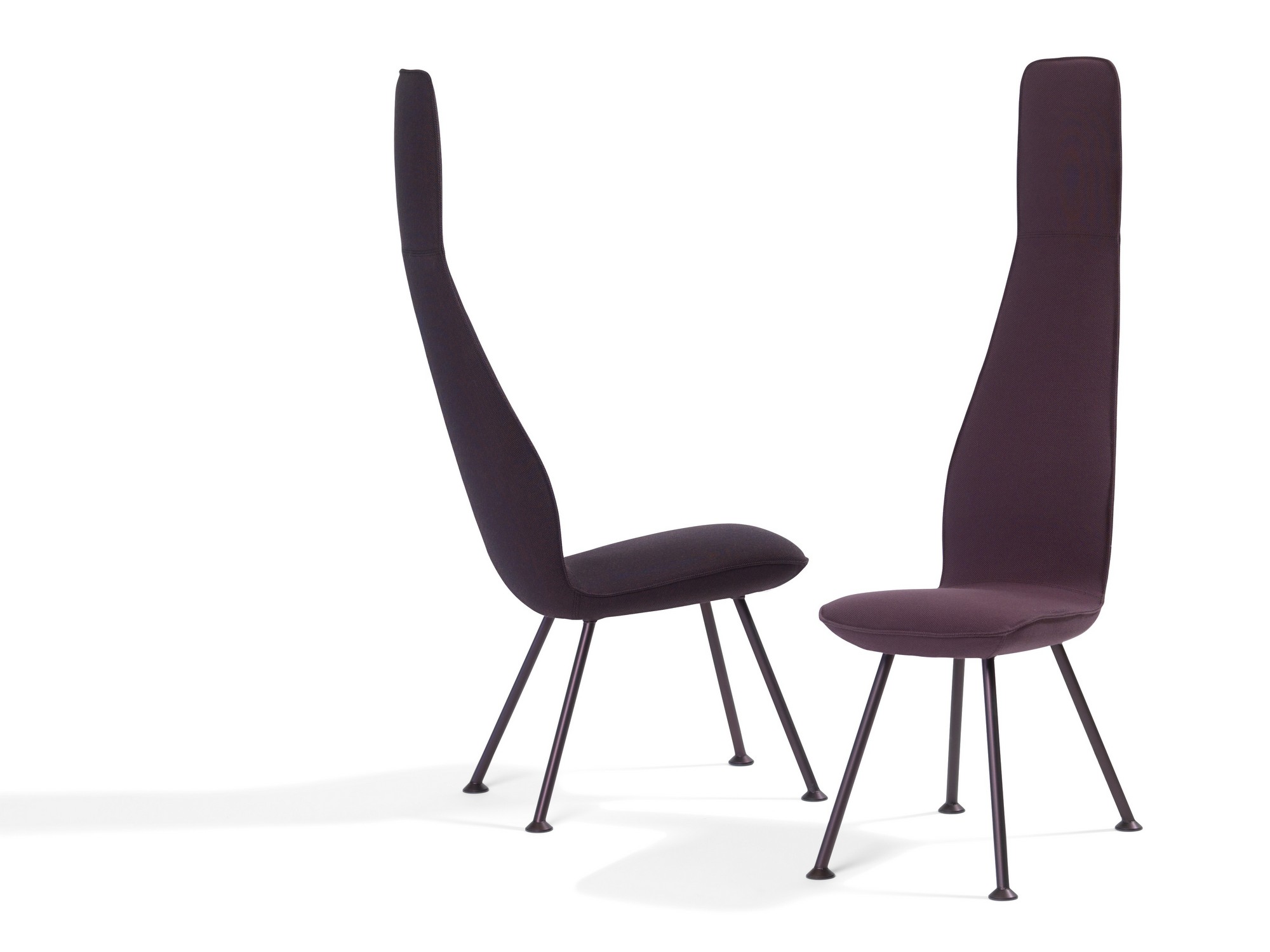 创意火狐官方网站 - 坐具|休闲椅|办公火狐官方网站|火狐HUOHU（中国）火狐官方网站|POPPE  休闲椅