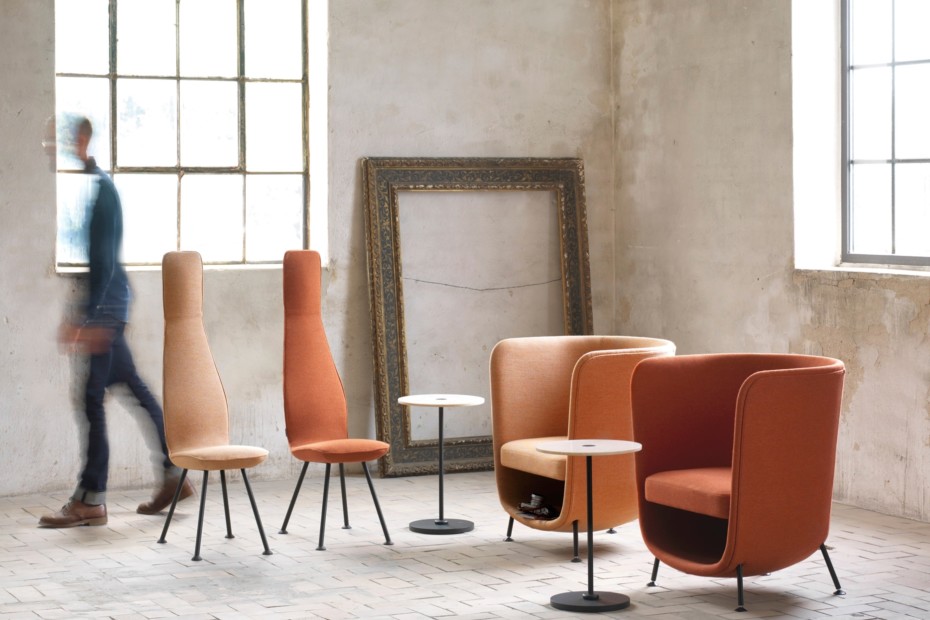 创意火狐官方网站 - 坐具|休闲椅|办公火狐官方网站|火狐HUOHU（中国）火狐官方网站|POPPE  休闲椅