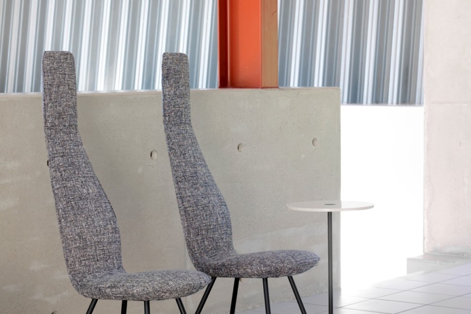 创意火狐官方网站 - 坐具|休闲椅|办公火狐官方网站|火狐HUOHU（中国）火狐官方网站|POPPE  休闲椅