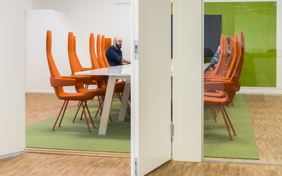 创意火狐官方网站 - 坐具|休闲椅|办公火狐官方网站|火狐HUOHU（中国）火狐官方网站|POPPE  休闲椅