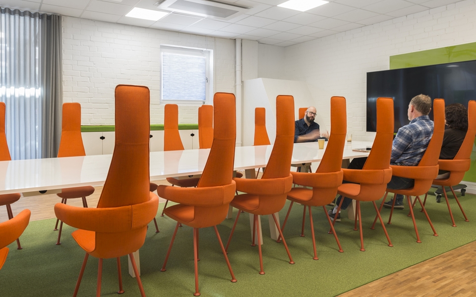 创意火狐官方网站 - 坐具|休闲椅|办公火狐官方网站|火狐HUOHU（中国）火狐官方网站|POPPE  休闲椅