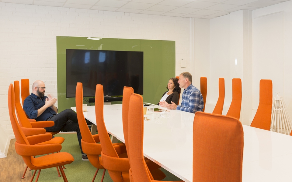 创意火狐官方网站 - 坐具|休闲椅|办公火狐官方网站|火狐HUOHU（中国）火狐官方网站|POPPE  休闲椅