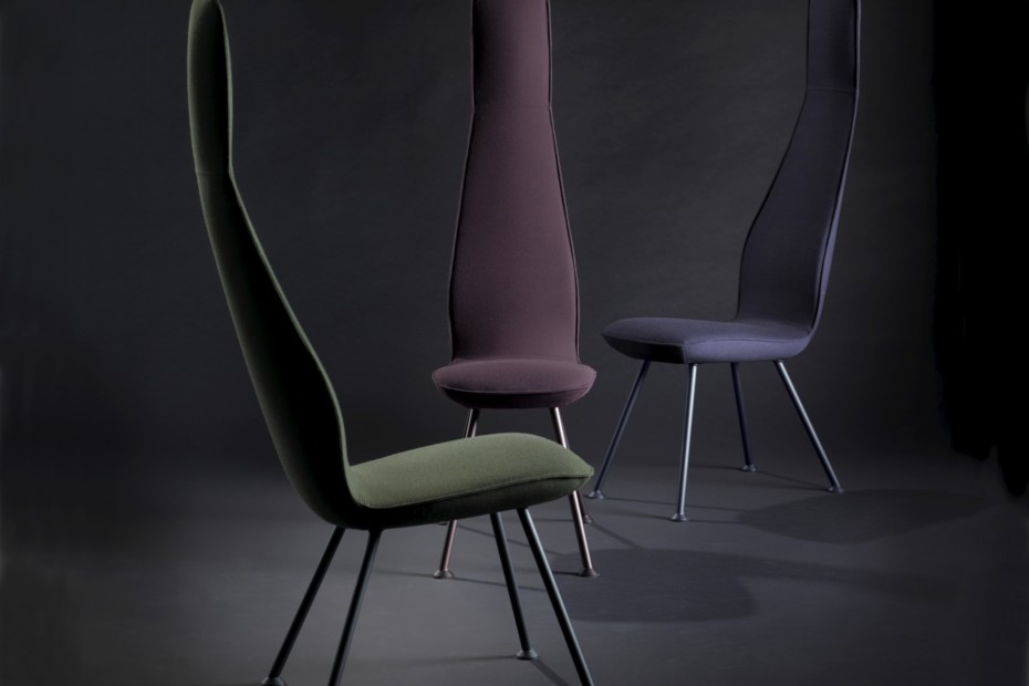 创意火狐官方网站 - 坐具|休闲椅|办公火狐官方网站|火狐HUOHU（中国）火狐官方网站|POPPE  休闲椅