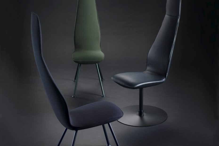 创意火狐官方网站 - 坐具|休闲椅|办公火狐官方网站|火狐HUOHU（中国）火狐官方网站|POPPE  休闲椅