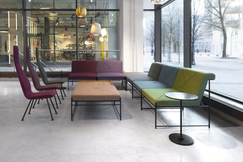 创意火狐官方网站 - 坐具|休闲椅|办公火狐官方网站|火狐HUOHU（中国）火狐官方网站|POPPE  休闲椅