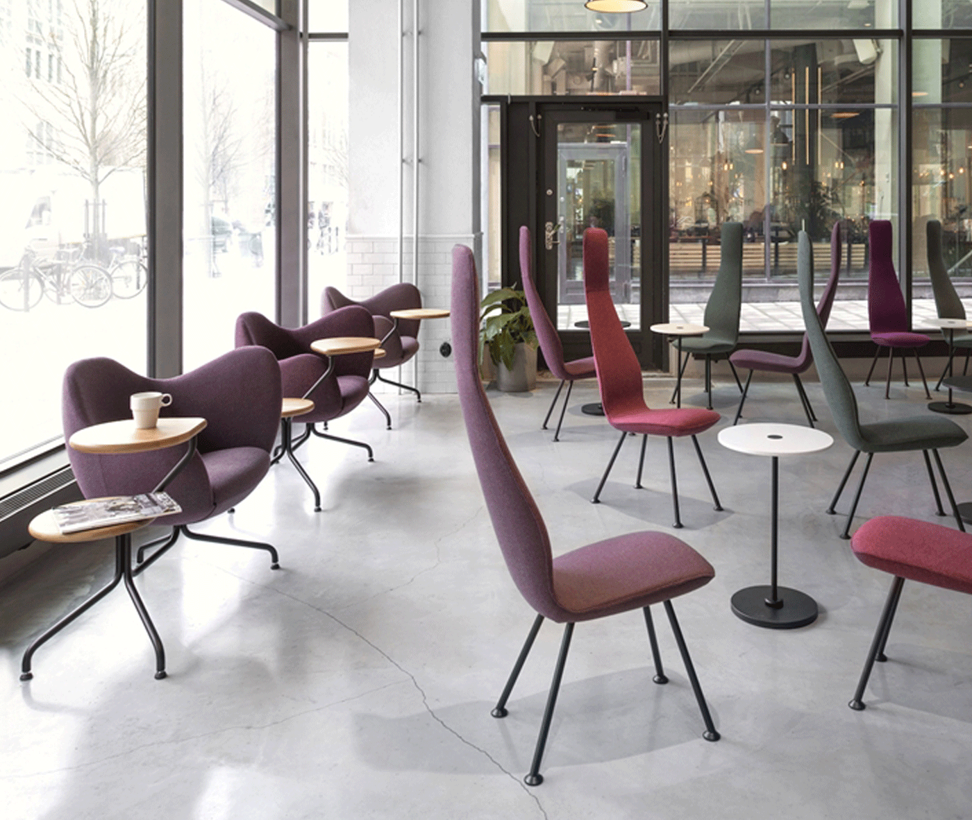 创意火狐官方网站 - 坐具|休闲椅|办公火狐官方网站|火狐HUOHU（中国）火狐官方网站|POPPE  休闲椅