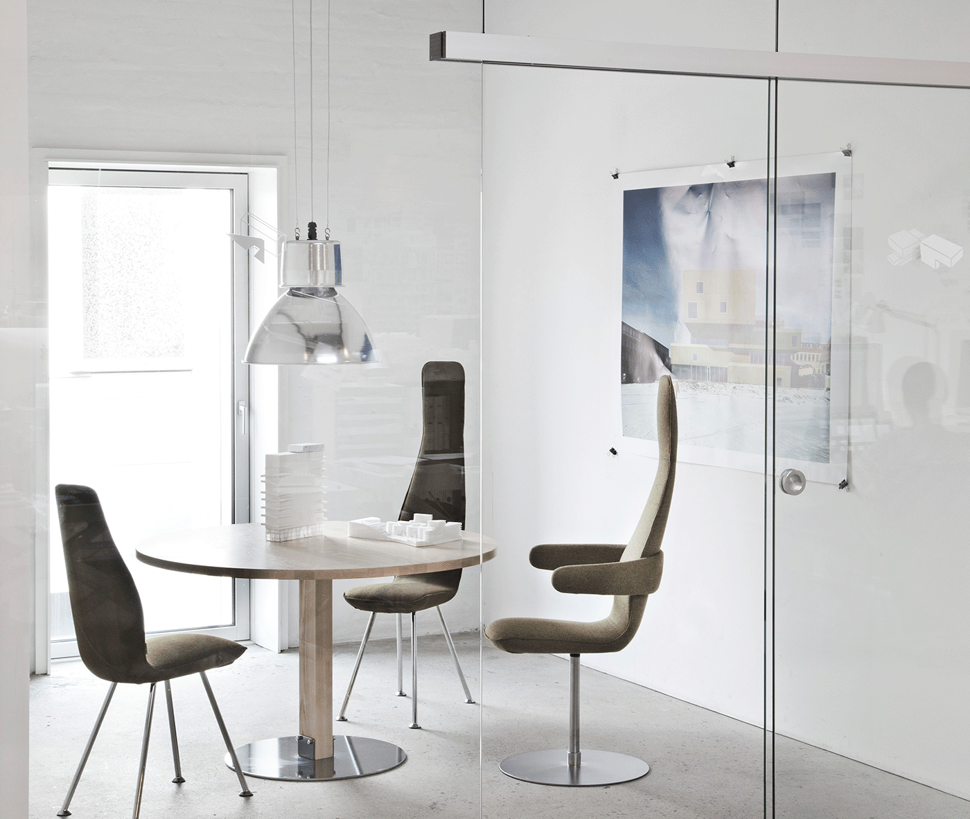 创意火狐官方网站 - 坐具|休闲椅|办公火狐官方网站|火狐HUOHU（中国）火狐官方网站|POPPE  休闲椅