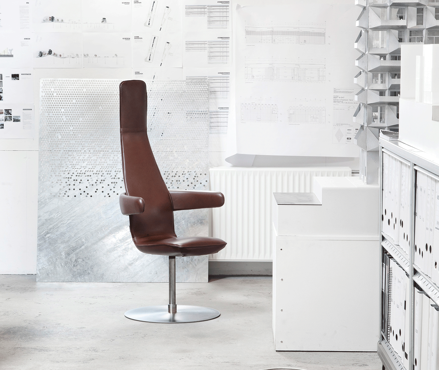 创意火狐官方网站 - 坐具|休闲椅|办公火狐官方网站|火狐HUOHU（中国）火狐官方网站|POPPE  休闲椅