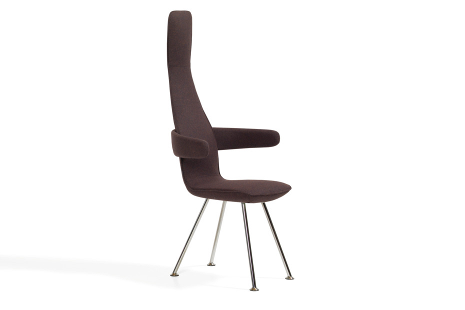 创意火狐官方网站 - 坐具|休闲椅|办公火狐官方网站|火狐HUOHU（中国）火狐官方网站|POPPE  休闲椅