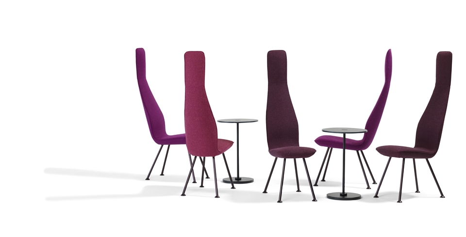 创意火狐官方网站 - 坐具|休闲椅|办公火狐官方网站|火狐HUOHU（中国）火狐官方网站|POPPE  休闲椅