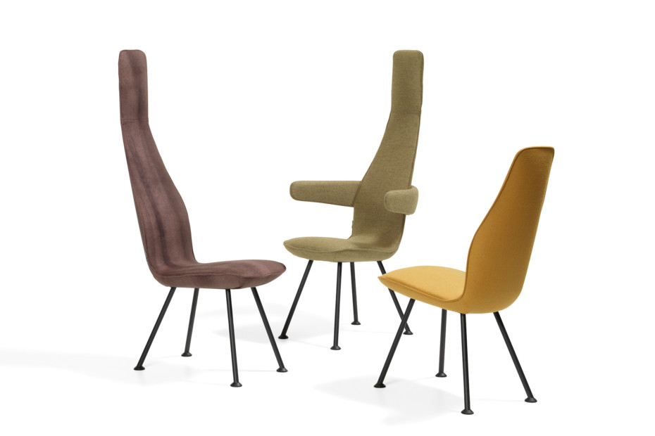 创意火狐官方网站 - 坐具|休闲椅|办公火狐官方网站|火狐HUOHU（中国）火狐官方网站|POPPE  休闲椅