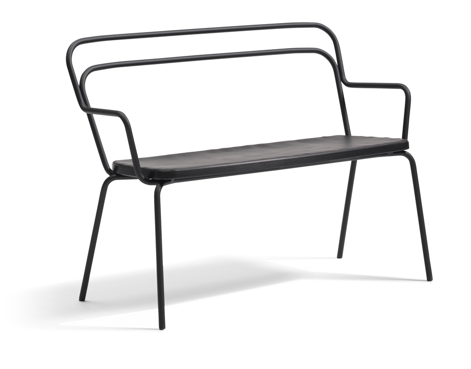 [创意火狐官方网站 - 坐具|户外椅|办公火狐官方网站|火狐HUOHU（中国）火狐官方网站|KAFFE 户外椅]