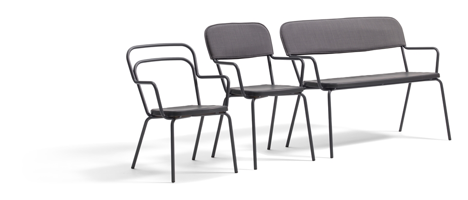 创意火狐官方网站 - 坐具|户外椅|办公火狐官方网站|火狐HUOHU（中国）火狐官方网站|KAFFE 户外椅