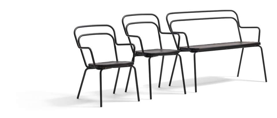 创意火狐官方网站 - 坐具|户外椅|办公火狐官方网站|火狐HUOHU（中国）火狐官方网站|KAFFE 户外椅