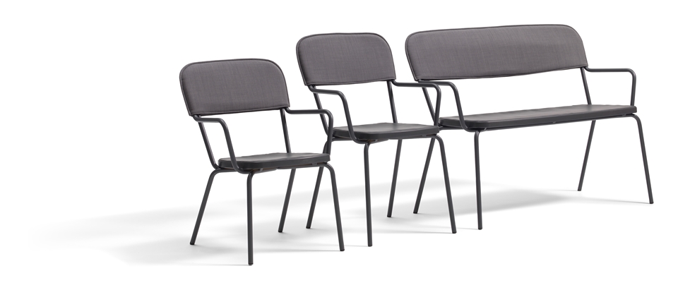 创意火狐官方网站 - 坐具|户外椅|办公火狐官方网站|火狐HUOHU（中国）火狐官方网站|KAFFE 户外椅